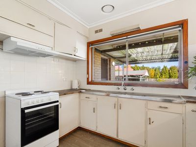 130 MacArthur Street, Sale