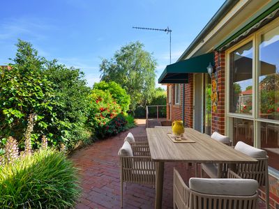 5 / 24a Kitchen Street, Mansfield