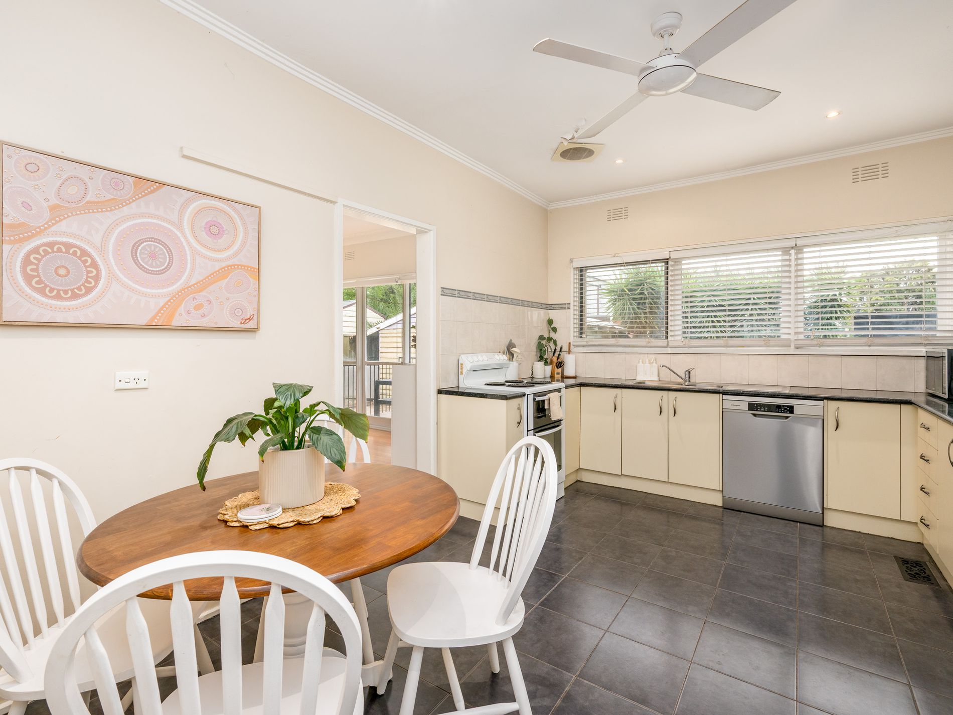 17 Maxwell Street, Shepparton