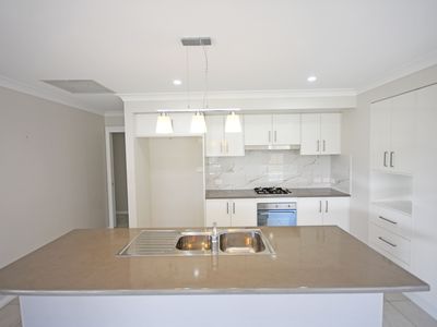 3A Terrazzo Court, Dubbo