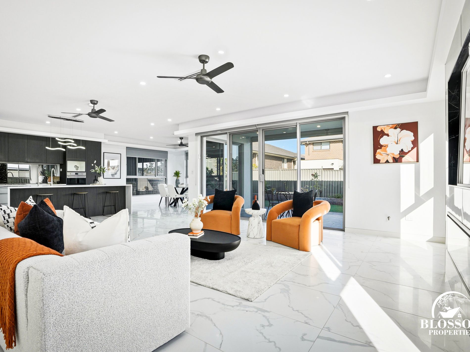 23 Cinch Street, Box Hill