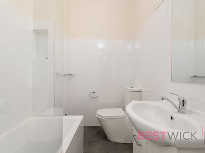 104 Bentinck Street, Bathurst