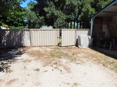 18 William Street, Kerang