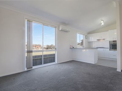S6 Easts Narooma Village / 40-48 Princes Highway, Narooma