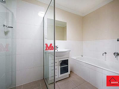 5 Rag Holmes Street, Macgregor