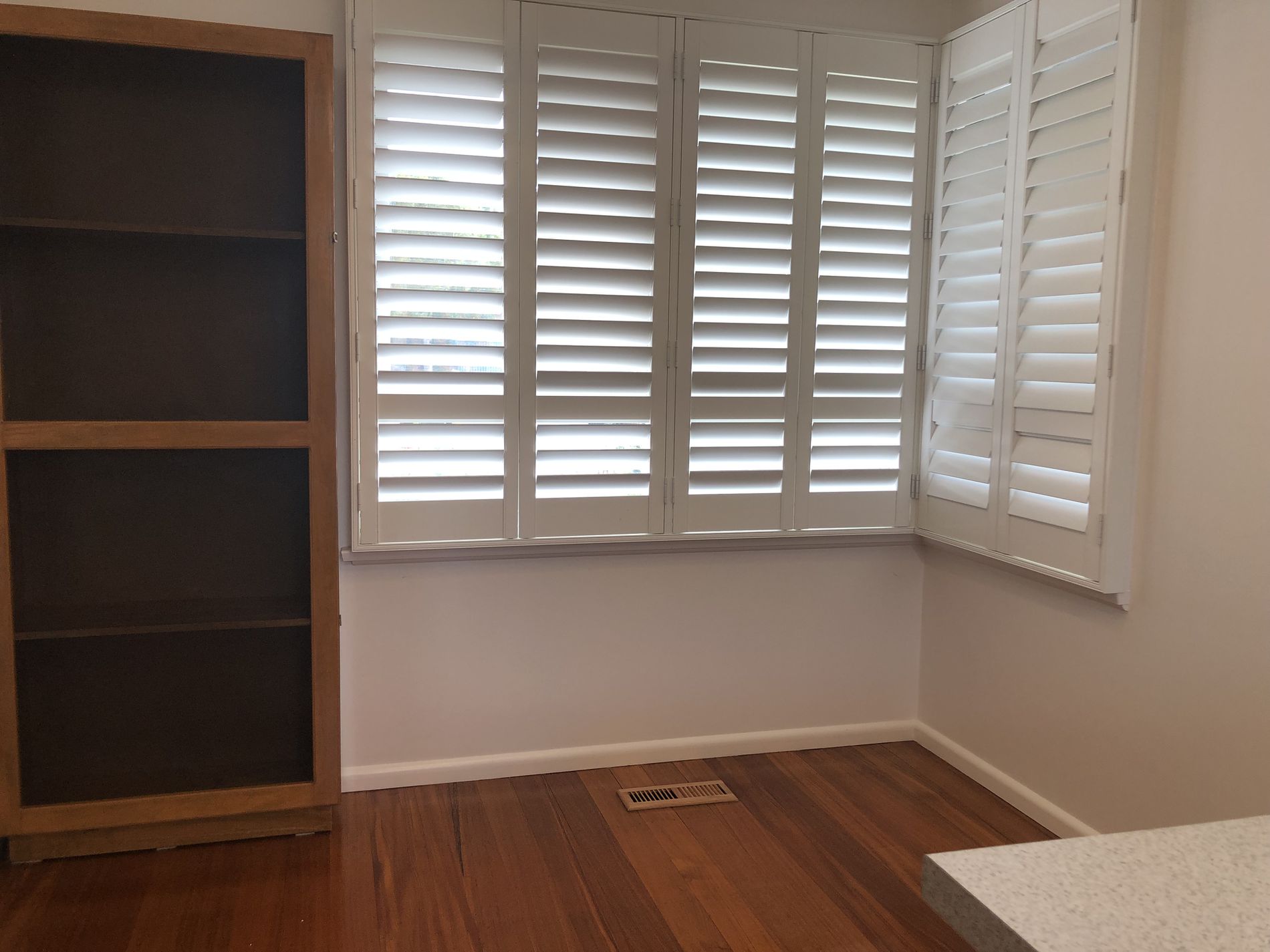 7 Gill Street, Belmont