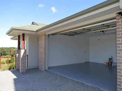 10 Snowwood Avenue, Maleny
