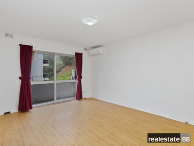 22 / 132 Mounts Bay Road, Perth