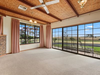 20 Corcoran Terrace, Millicent