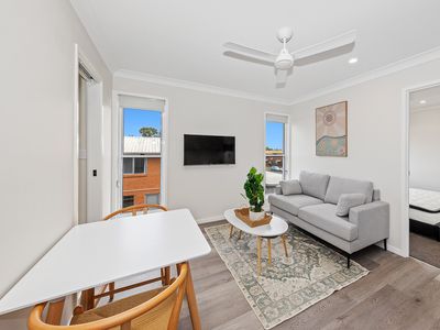 10A Coral Street, Beenleigh