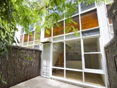 9 / 63 Edgar Street North, Glen Iris