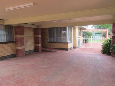 92 Channel Street, Cohuna