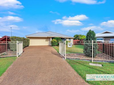 14 Whipbird Ct, Woodgate