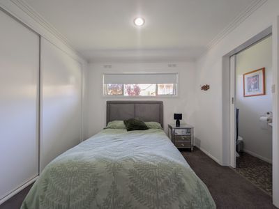 10 Tobruk St, Swan Hill