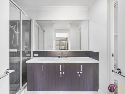 23 Manich Drive, Martin