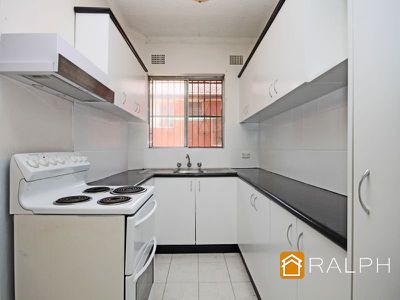 3 / 2 Boorea Avenue, Lakemba