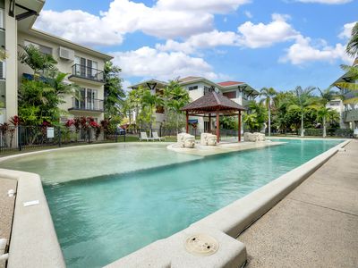2210 / 40-42 Clifton Road, Clifton Beach