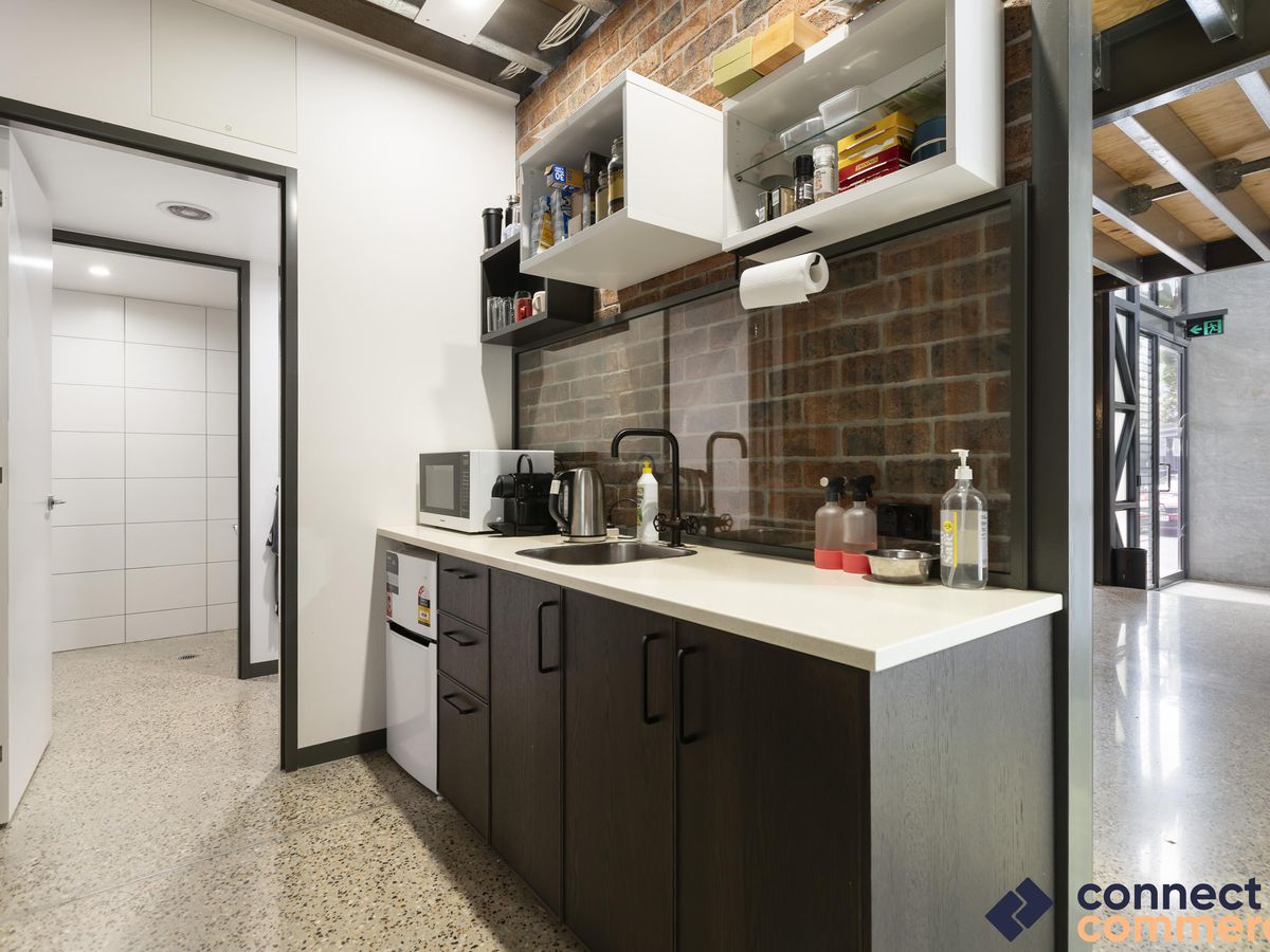 4 / 98 Spencer Road, Carrara