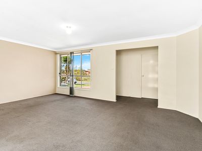 8 Condor Drive, Shell Cove
