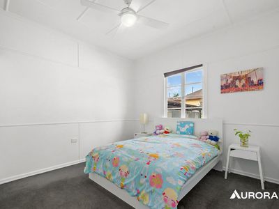 9 Beeby Street, Wavell Heights