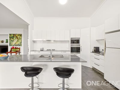 54 Ronaldo Way, Urangan