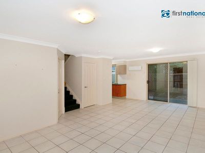 17 / 147 Fryar Road, Eagleby