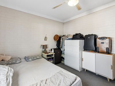 4 / 22 Chester Avenue, Dianella