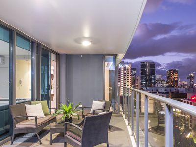 69 / 181 Adelaide Terrace, East Perth