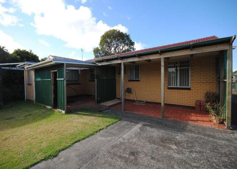 32 Lindsay Street, Heywood