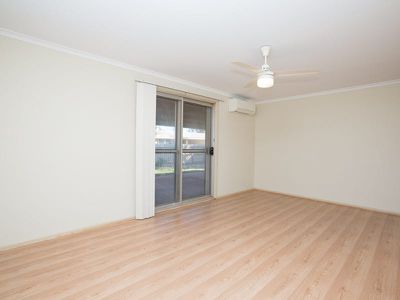 4 / 15 Becker Court, South Hedland