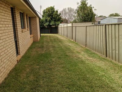 9 Provan Place, Dubbo