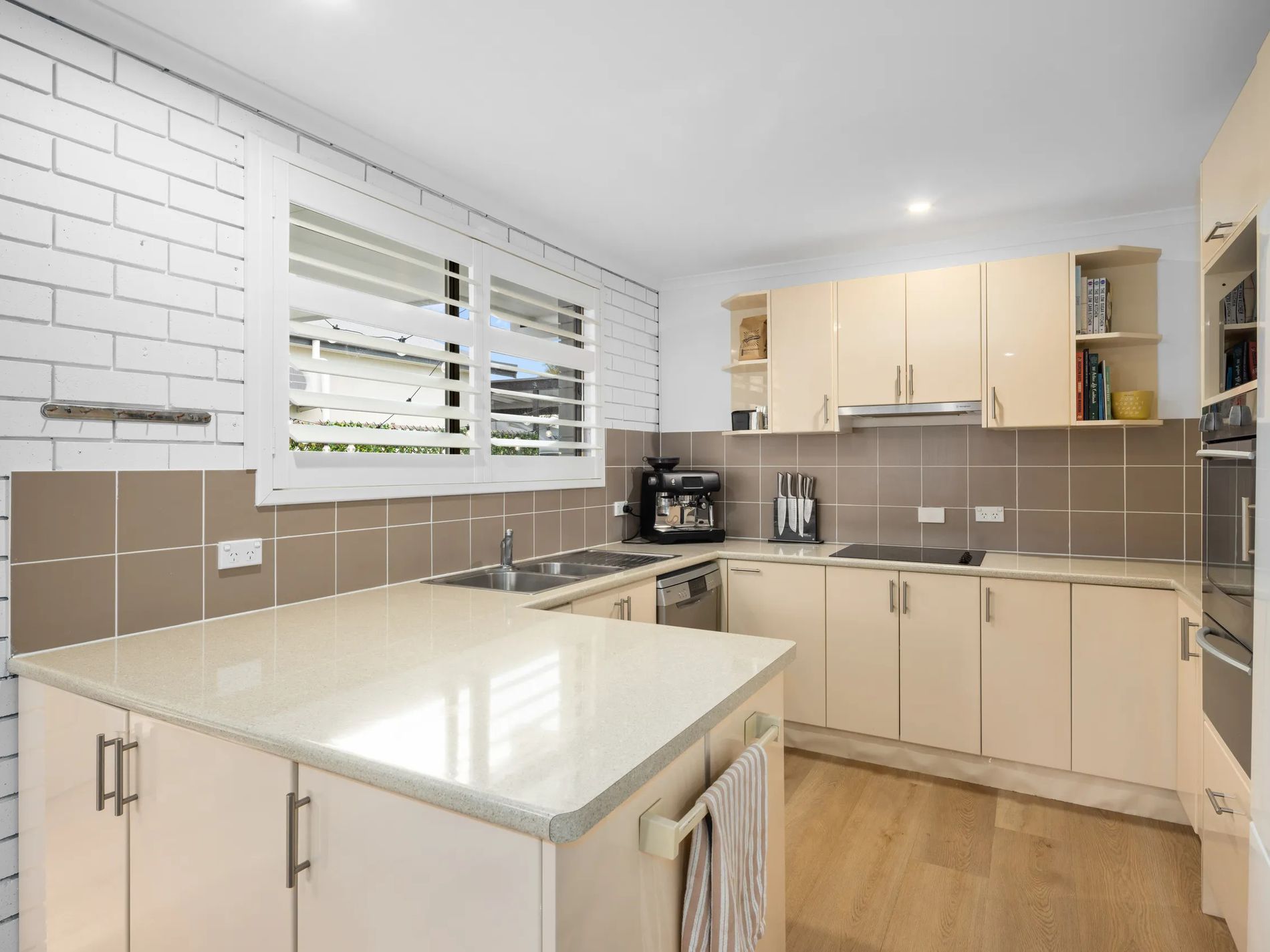 1 / 18 Jacaranda Avenue, Tweed Heads West