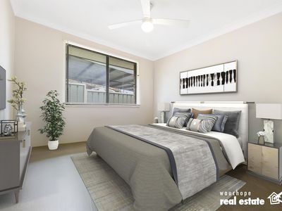 61 Fairmont Drive, Wauchope