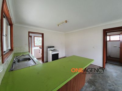 21 First Avenue, Erowal Bay