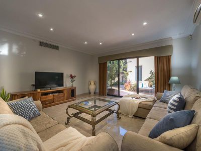 B / 106 Ardross Street, Applecross