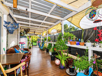 1 Astinal Drive, Gosnells