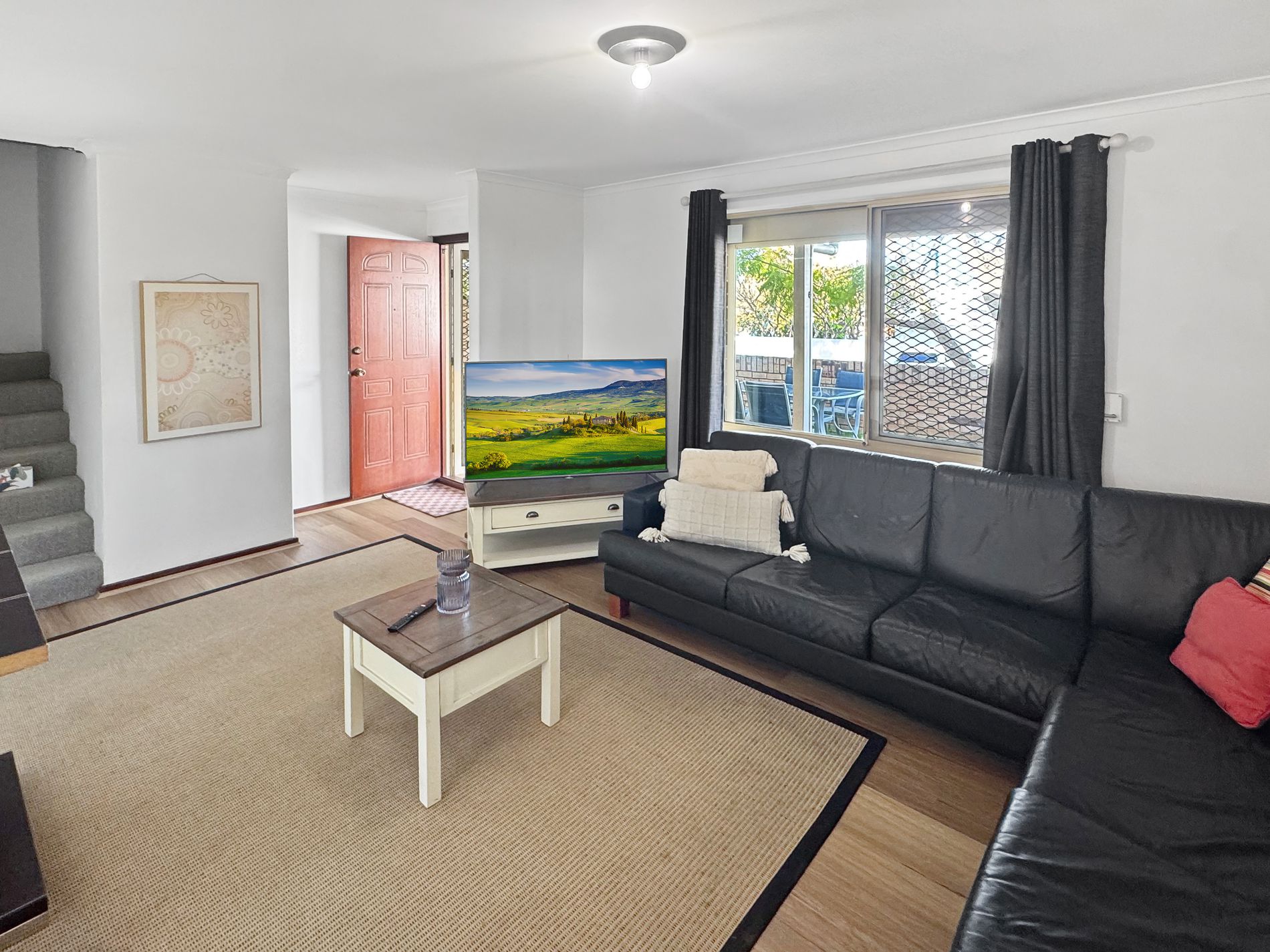 19 Harper Street, Burswood