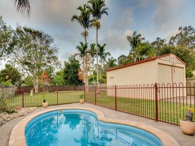 39 Brighton Street, Point Vernon