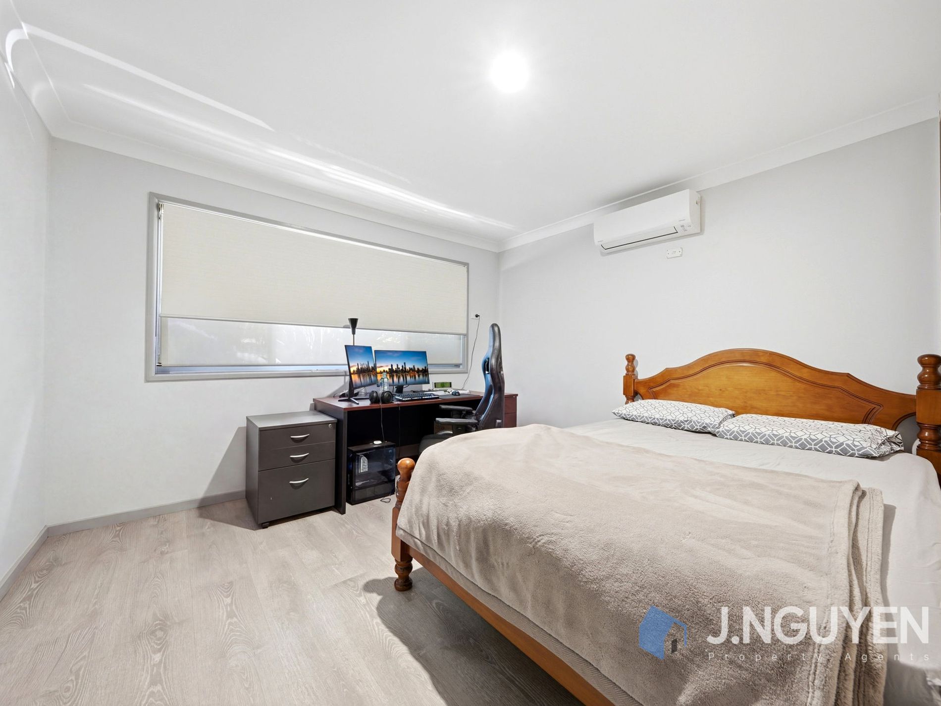 93 King Road, Fairfield West
