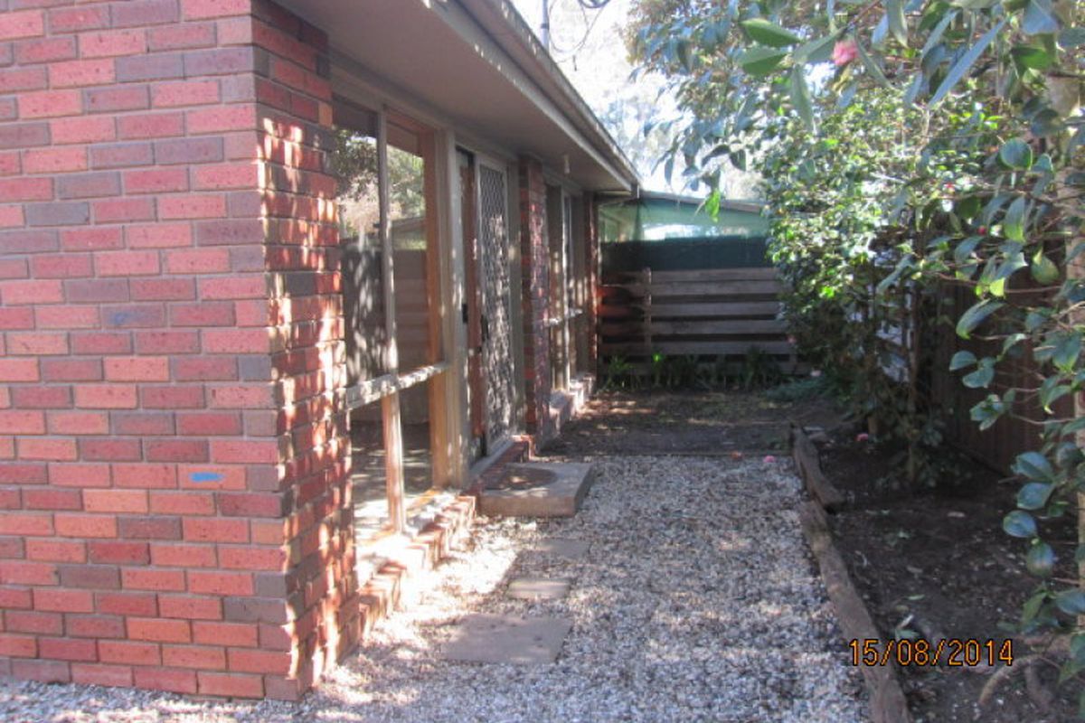 2 / 104 Highett Street, Mansfield