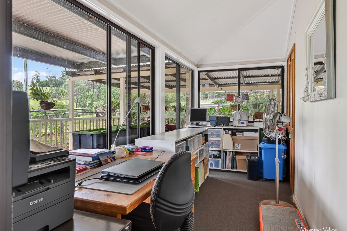 678 Caparra Road, Caparra