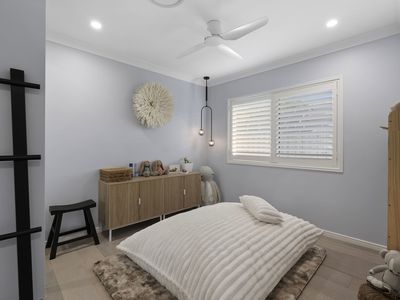 28 Fennessy Close, Wakerley