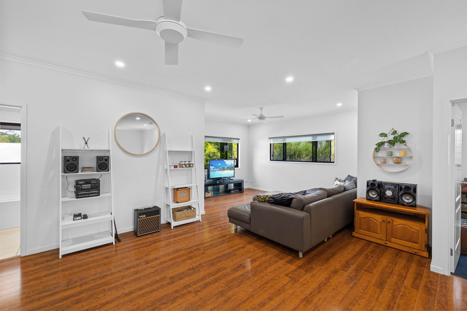 Photo 11 of 23, 3 Maddens Crescent, Peregian Springs