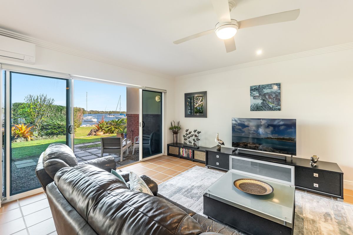 1.1 / 3 Riverview Street, Iluka