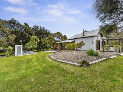 57 Carthew Road, Rendelsham