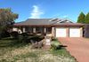 3 Karri Close, Orange
