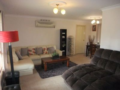 153 Birch Avenue, Dubbo