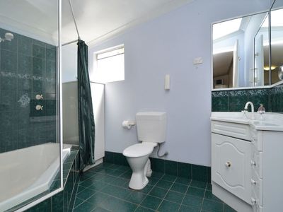 110 Cheetham Street, Kalgoorlie