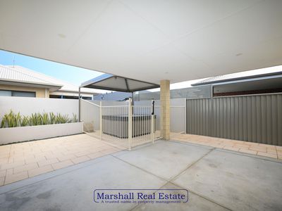 3 Citrine Street, Eglinton