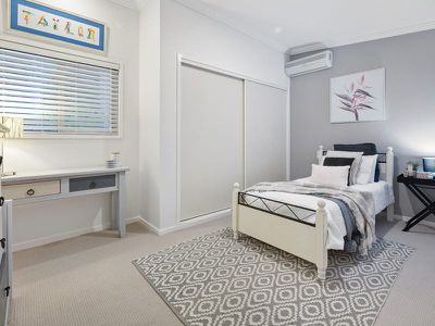710 Southport Nerang Road, Ashmore
